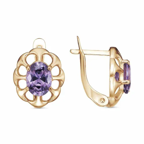 34815969-1_серьги