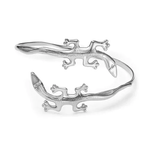 746190ч_браслет