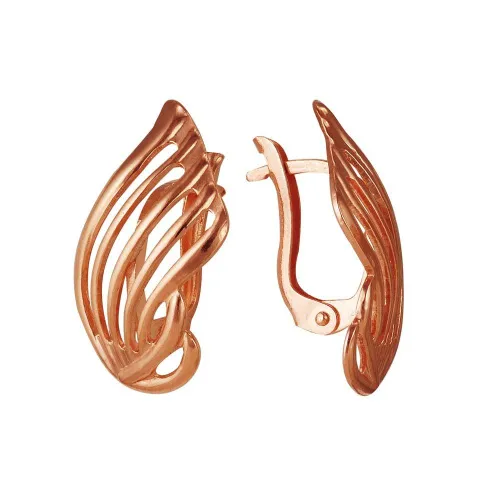 3401734р_серьги