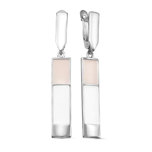 3409320б_серьги