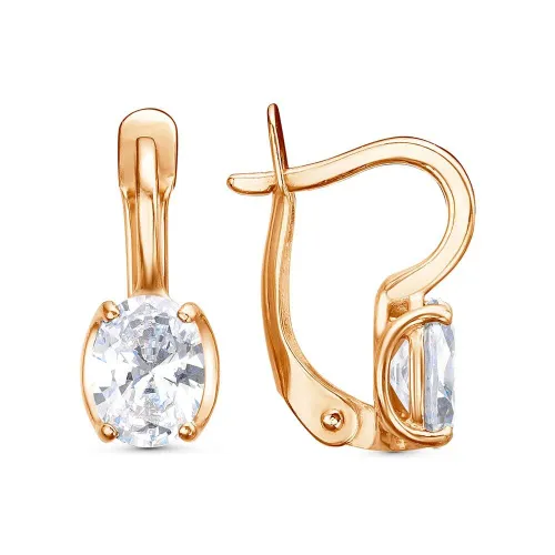 34813773ф_серьги