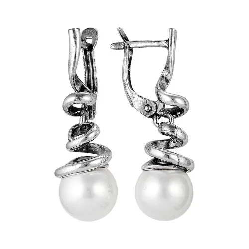 3366118_серьги