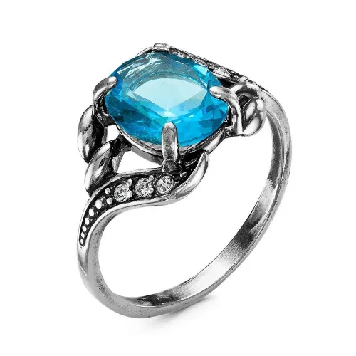 2467526ак_кольцо