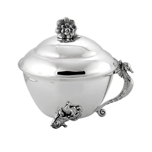 930627_икорница "морской конек"