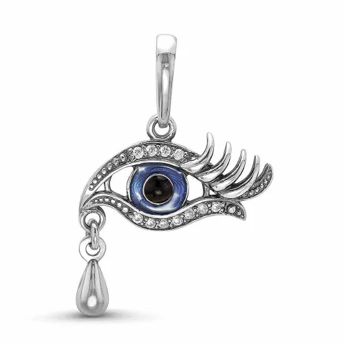 5388614_подвеска