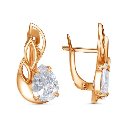 34815357ф_серьги