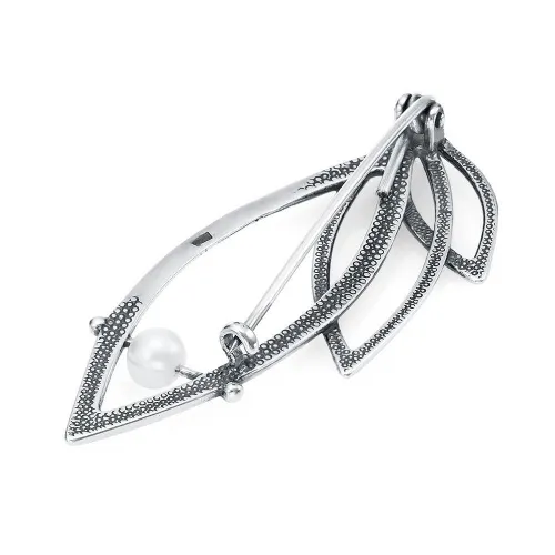 14616750к_брошь