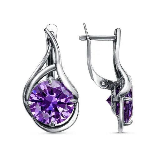 34816484-6_серьги