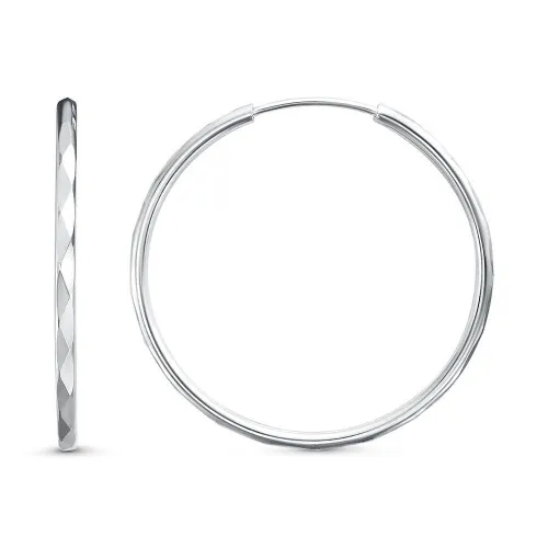 3301606д1_серьги