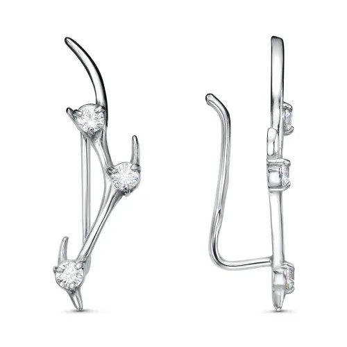 33817476д_серьги