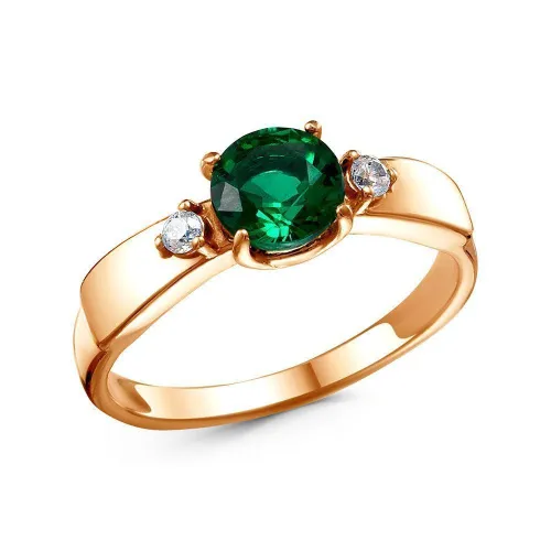 23110083из_кольцо