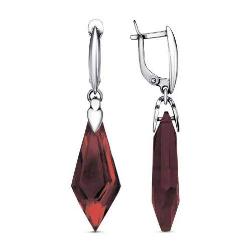 34615810р_серьги