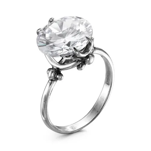 2382205цф_кольцо