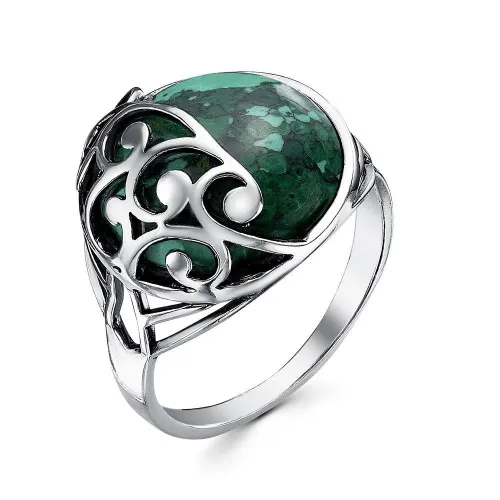 24312084мп_кольцо