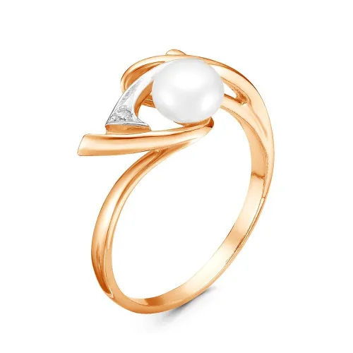 2489699дк_кольцо