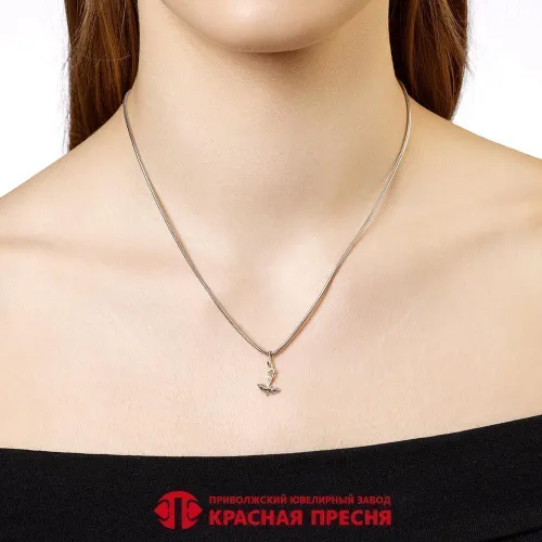 53817404д_подвеска