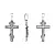 4eb51247-fd8c-11ef-ac95-3cecef60cf21_1b70b333-afd3-11f0-ac9b-3cecef60cf21