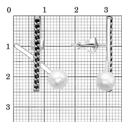 33614428д1_серьги