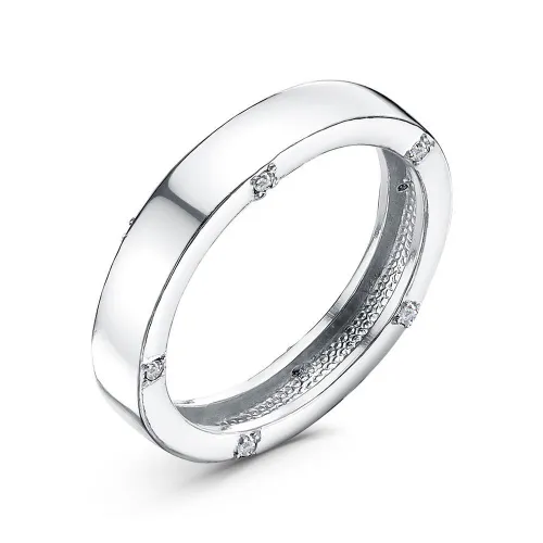 24814416плф_кольцо