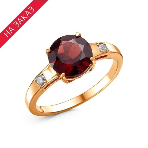 23110425гр_кольцо