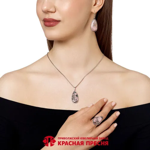 53317554р_подвеска