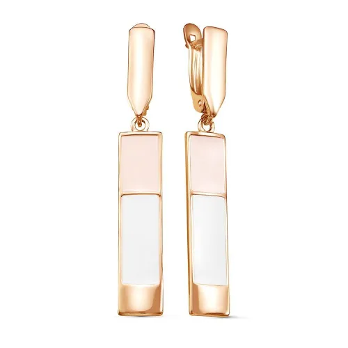 3409321б_серьги