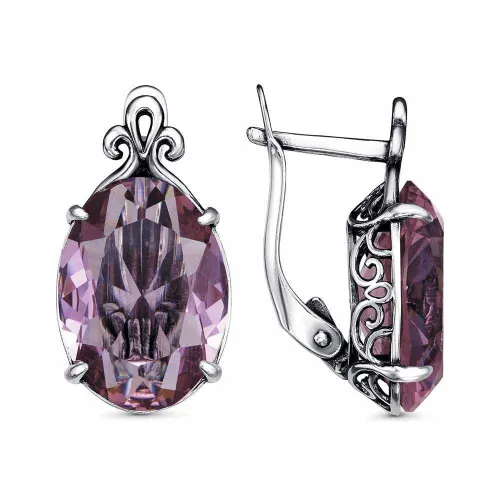 34615696н_серьги