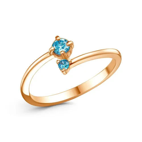 24816781ак_кольцо