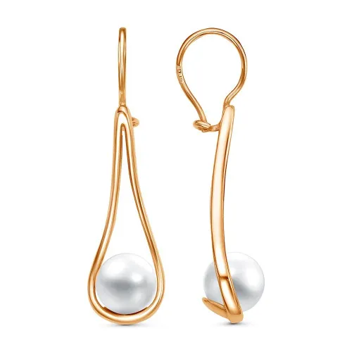 34615145к_серьги