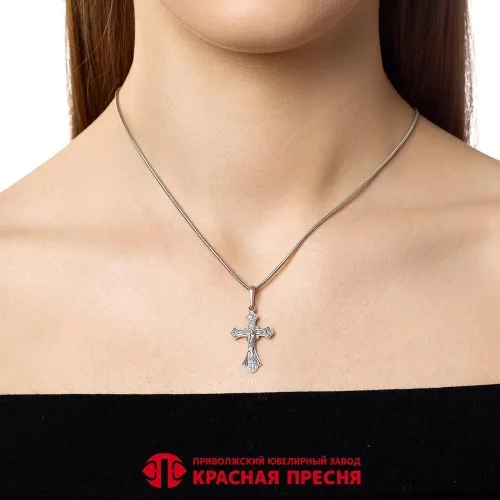 54017224_подвеска