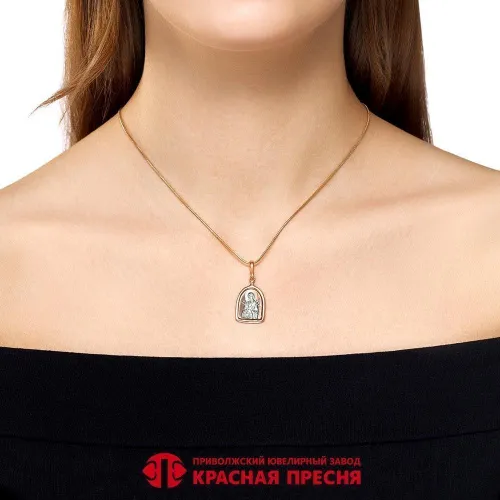 53012703дс_подвеска
