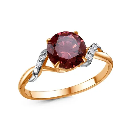 23814949д16_кольцо