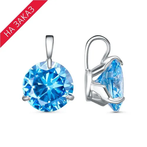 53815620пл3_подвеска