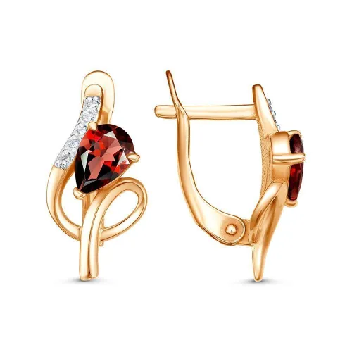 33816919д18_серьги