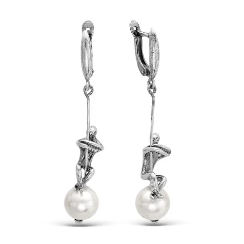 3467676к_серьги