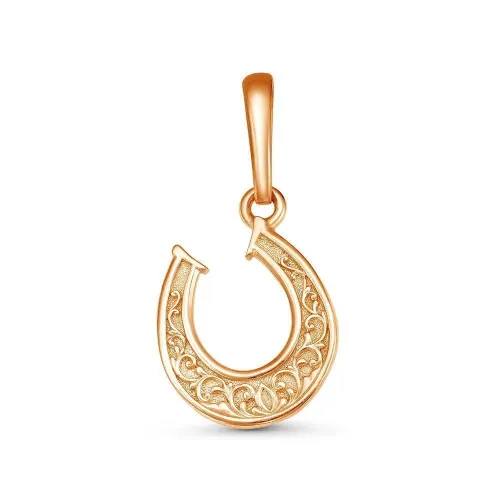 5409791_подвеска