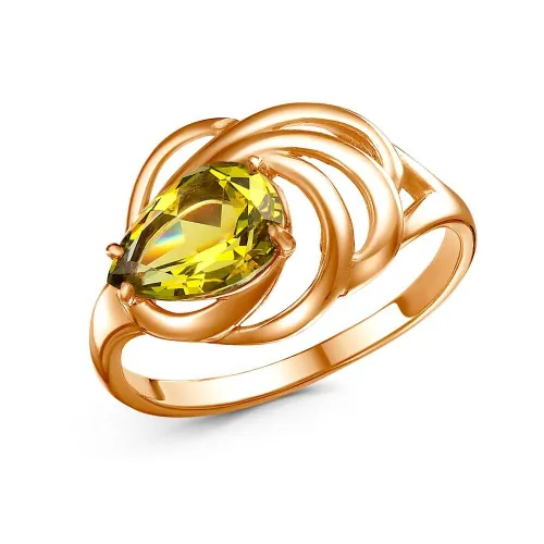 24815235-8_кольцо