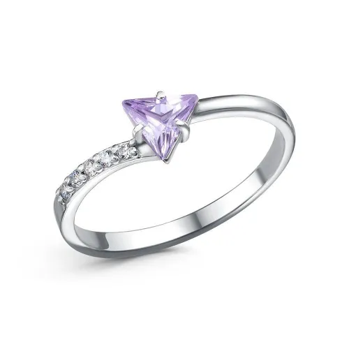 23816936д6_кольцо