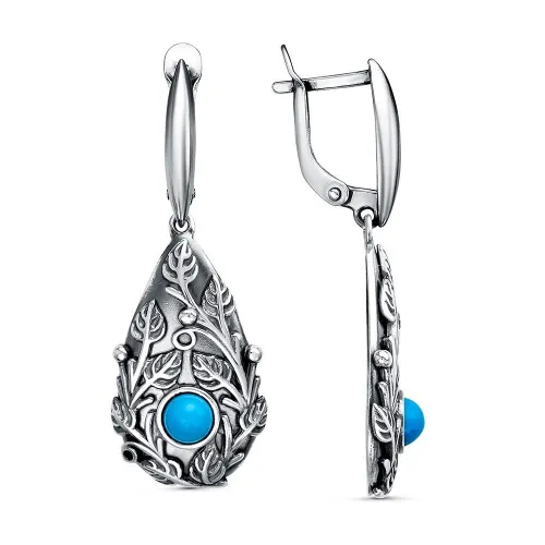 34314906бп_серьги