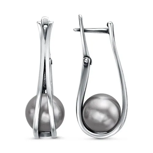 34613698кс_серьги