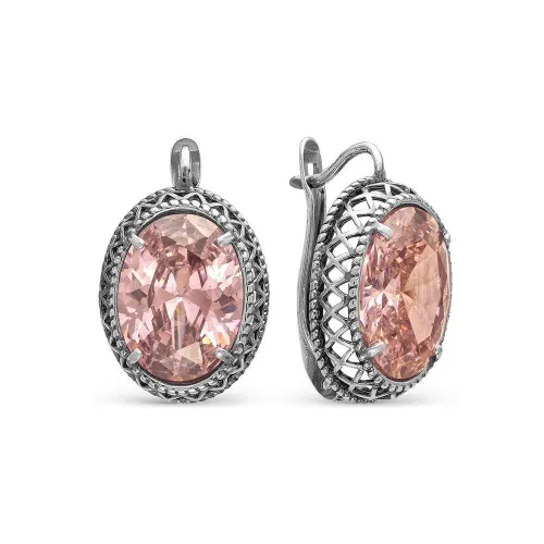 3387612-2_серьги