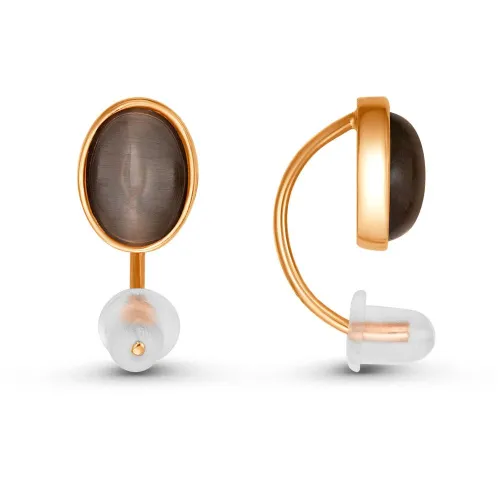 34317357с_серьги