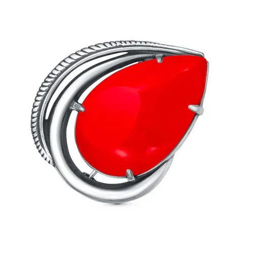 14316328к_брошь