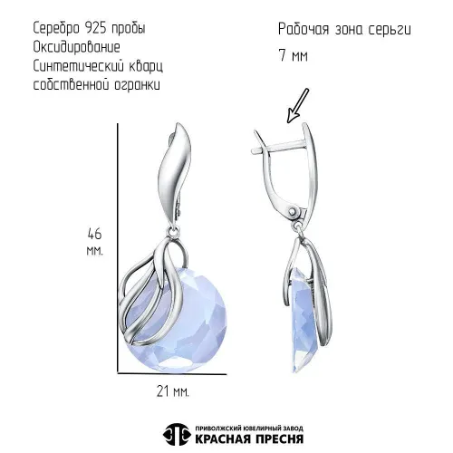 33616586_серьги