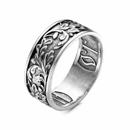 2409654_кольцо