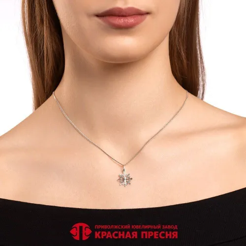 53017136д1_подвеска