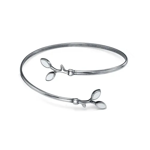 74013254б_браслет