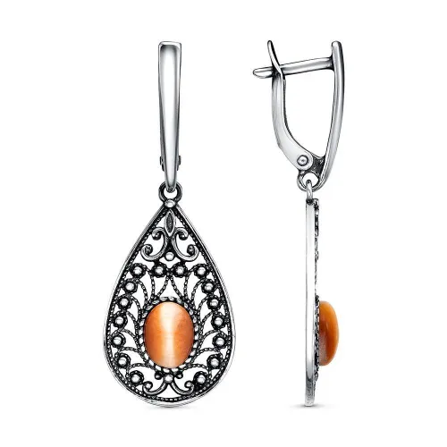 34314818ю_серьги