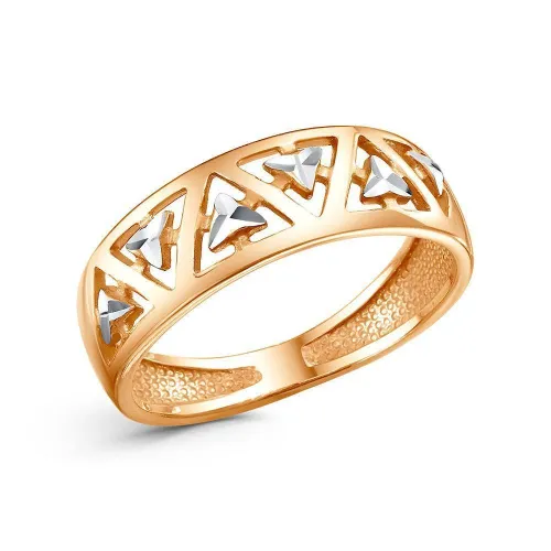 23016721-5_кольцо