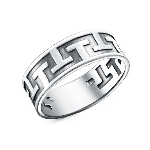 23015078_кольцо